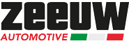 Zeeuw Automotive